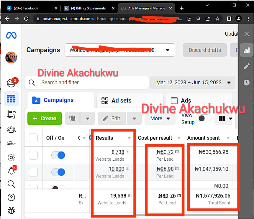 354258549_1213341123396381_2875296306405113845_n