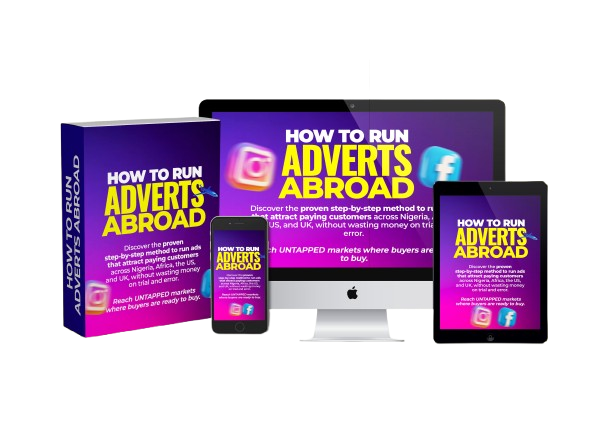 Divine_Course_Movkup_copy-removebg-preview javascript:void(0)